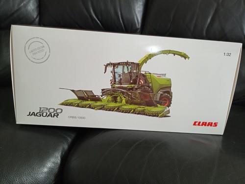 Modellino agricolo trincia - modellino,