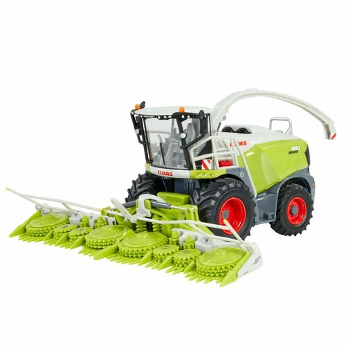 Britains mezzo agricolo - britains,
