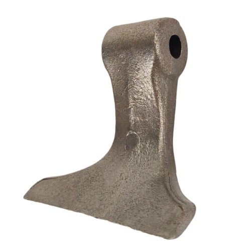 Mazza per trincia trattore - trincia, a