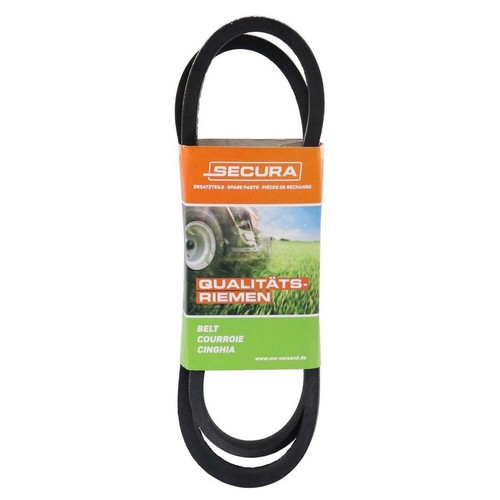 Cinghia mower adatta - cinghia,