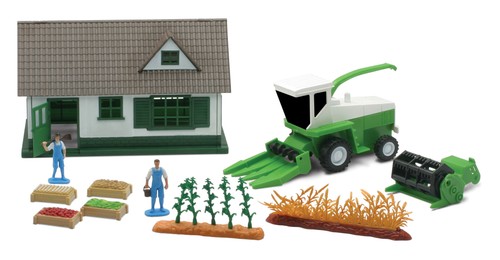 Newray casa con trincia e - newray,