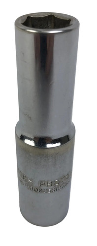 Proto tools usa presa profonda - tools,