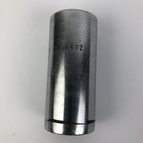 Giller tool usa - giller,