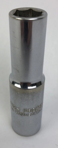 Proto tools usa presa - proto,